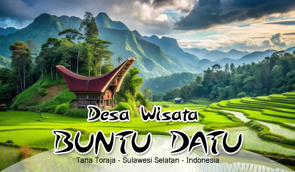 desa-wisata-buntu-datu-tana-toraja-indonesia